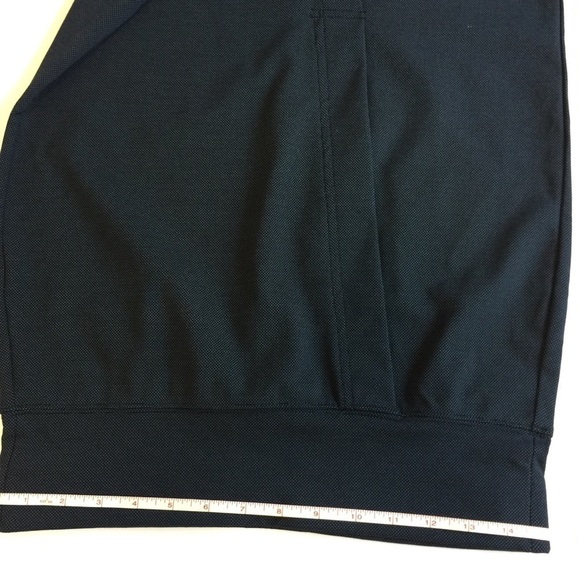 NWT - Joe Fresh, Women’s Gray Stretch Miniskirt. Size S. - Picture 9 of 15